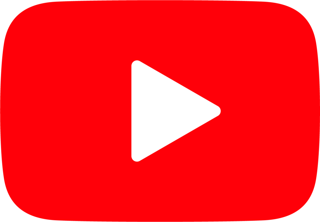 logo youtube